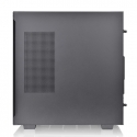 Thermaltake Divider 300 TG Air Midi Tower Must Thermaltake Divider 300 TG Air Midi Tower Must