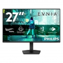 Philips Evnia 3000 27M2N3200NF/00 tietokoneen litteä näyttö 68,6 cm (27") 1920 x 1080 pikseliä Full Philips Evnia 3000 27M2N3200NF/00 tietokoneen litteä näyttö 68,6 cm (27") 1920 x 1080 pikseliä Full