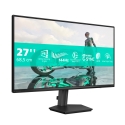 Philips Evnia 3000 27M2N3200NF/00 PC lamekuvar 68,6 cm (27") 1920 x 1080 pikslit Full HD LCD Hall Philips Evnia 3000 27M2N3200NF/00 PC lamekuvar 68,6 cm (27") 1920 x 1080 pikslit Full HD LCD Hall