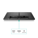 Philips Evnia 3000 27M2N3200NF/00 монитор для ПК 68,6 cm (27") 1920 x 1080 пикселей Full HD ЖК Серый Philips Evnia 3000 27M2N3200NF/00 монитор для ПК 68,6 cm (27") 1920 x 1080 пикселей Full HD ЖК Серый