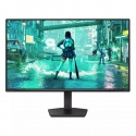 Philips Evnia 3000 27M2N3200NF/00 computer monitor 68.6 cm (27") 1920 x 1080 pixels Full HD LCD Grey