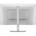 DELL Plus S2725DC monitori 68,6 cm (27") 2560 x 1440 pikseļi Quad HD LCD Balts DELL Plus S2725DC monitori 68,6 cm (27") 2560 x 1440 pikseļi Quad HD LCD Balts