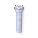 Philips 8000 series Epilator Series 8000 BRE708/00 Cordless epilator Wet & Dry Philips 8000 series Epilator Series 8000 BRE708/00 Cordless epilator Wet & Dry