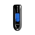 Transcend JetFlash 790 128GB USB atmintukas USB A tipo 3.2 Gen 1 (3.1 Gen 1) Juoda, Mėlyna Transcend JetFlash 790 128GB USB atmintukas USB A tipo 3.2 Gen 1 (3.1 Gen 1) Juoda, Mėlyna