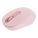 Logitech 910-007461 pele Universāls Abām rokām Bluetooth sistēma IR LED 1000 DPI Logitech 910-007461 pele Universāls Abām rokām Bluetooth sistēma IR LED 1000 DPI