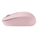 Logitech 910-007461 pele Universāls Abām rokām Bluetooth sistēma IR LED 1000 DPI Logitech 910-007461 pele Universāls Abām rokām Bluetooth sistēma IR LED 1000 DPI