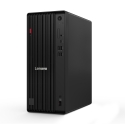 Lenovo ThinkCentre M70t Gen 6 Intel Core Ultra 5 225 16 GB DDR5-SDRAM 512 GB SSD Windows 11 Pro Towe Lenovo ThinkCentre M70t Gen 6 Intel Core Ultra 5 225 16 GB DDR5-SDRAM 512 GB SSD Windows 11 Pro Towe