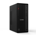 Lenovo ThinkCentre M70t Gen 6 Intel Core Ultra 5 225 16 GB DDR5-SDRAM 512 GB SSD Windows 11 Pro Towe Lenovo ThinkCentre M70t Gen 6 Intel Core Ultra 5 225 16 GB DDR5-SDRAM 512 GB SSD Windows 11 Pro Towe