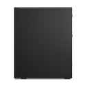 Lenovo ThinkCentre M70t Gen 6 Intel Core Ultra 5 225 16 GB DDR5-SDRAM 512 GB SSD Windows 11 Pro Towe Lenovo ThinkCentre M70t Gen 6 Intel Core Ultra 5 225 16 GB DDR5-SDRAM 512 GB SSD Windows 11 Pro Towe