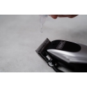 Wahl Rapid Clip Must, Roostevaba teras 33 Liitiumioon (Li-Ion) Wahl Rapid Clip Must, Roostevaba teras 33 Liitiumioon (Li-Ion)
