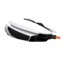 COUGAR CGR-WONW-M487 pele Speļu Labā roka USB Type-A Optisks 20000 DPI