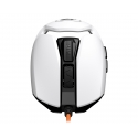 COUGAR CGR-WONW-M487 компьютерная мышь Игровой Для правой руки USB тип-A Оптический 20000 DPI