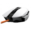 COUGAR CGR-WONW-M487 компьютерная мышь Игровой Для правой руки USB тип-A Оптический 20000 DPI