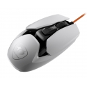 COUGAR CGR-WONW-M487 компьютерная мышь Игровой Для правой руки USB тип-A Оптический 20000 DPI