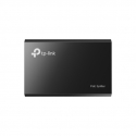 TP-Link TL-POE10R v4 Tīkls Gigabit Ethernet TP-Link TL-POE10R v4 Tīkls Gigabit Ethernet