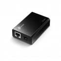 TP-Link TL-POE10R v4 Tīkls Gigabit Ethernet TP-Link TL-POE10R v4 Tīkls Gigabit Ethernet