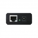TP-Link TL-POE10R v4 Gigabit Ethernet TP-Link TL-POE10R v4 Gigabit Ethernet