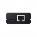 TP-Link TL-POE10R v4 Гигабитный Ethernet TP-Link TL-POE10R v4 Гигабитный Ethernet