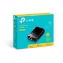 TP-Link TL-POE10R v4 Гигабитный Ethernet TP-Link TL-POE10R v4 Гигабитный Ethernet