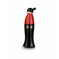 Moschino Cheap & Chic 100 ml Tester Naised