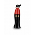 Moschino Cheap & Chic 100 ml Tester Женский