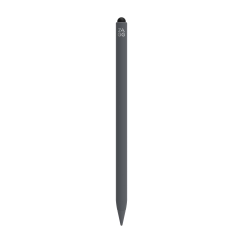 ZAGG Pro Stylus 2 adatinis pieštukas Pilka