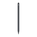 ZAGG Pro Stylus 2 стилус Серый ZAGG Pro Stylus 2 стилус Серый
