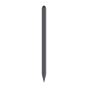 ZAGG Pro Stylus 2 adatinis pieštukas Pilka ZAGG Pro Stylus 2 adatinis pieštukas Pilka