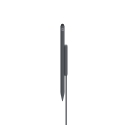 ZAGG Pro Stylus 2 adatinis pieštukas Pilka ZAGG Pro Stylus 2 adatinis pieštukas Pilka