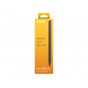 ZAGG Pro Stylus 2-Universal Stylus-Grey- Wirelessly charged ZAGG Pro Stylus 2-Universal Stylus-Grey- Wirelessly charged