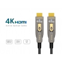 Equip 119473 HDMI-kaabel 20 m HDMI Type-A/HDMI Type-D Must Equip 119473 HDMI-kaabel 20 m HDMI Type-A/HDMI Type-D Must