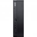 MSI Pro DP80 A14G-003EU PC MSI Pro DP80 A14G-003EU PC