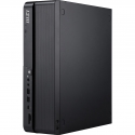 MSI Pro DP80 A14G-003EU PC Intel® Core™ i7 i7-14700 16 GB DDR5-SDRAM 1 TB SSD Windows 11 Pro Desktop MSI Pro DP80 A14G-003EU PC Intel® Core™ i7 i7-14700 16 GB DDR5-SDRAM 1 TB SSD Windows 11 Pro Desktop