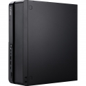 MSI Pro DP80 A14G-003EU PC Intel® Core™ i7 i7-14700 16 GB DDR5-SDRAM 1 TB SSD Windows 11 Pro Desktop MSI Pro DP80 A14G-003EU PC Intel® Core™ i7 i7-14700 16 GB DDR5-SDRAM 1 TB SSD Windows 11 Pro Desktop