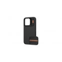PolarPro IP15-M-BLK mobile phone case 17 cm (6.7") Cover Black PolarPro IP15-M-BLK mobile phone case 17 cm (6.7") Cover Black