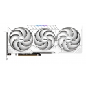 Sapphire PURE Radeon RX 9070 XT AMD 16 GB GDDR6 Sapphire PURE Radeon RX 9070 XT AMD 16 GB GDDR6