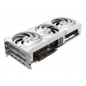 Sapphire PURE Radeon RX 9070 XT AMD 16 GB GDDR6 Sapphire PURE Radeon RX 9070 XT AMD 16 GB GDDR6