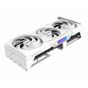Sapphire PURE Radeon RX 9070 XT AMD 16 GB GDDR6 Sapphire PURE Radeon RX 9070 XT AMD 16 GB GDDR6