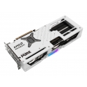 Sapphire PURE Radeon RX 9070 XT AMD 16 GB GDDR6 Sapphire PURE Radeon RX 9070 XT AMD 16 GB GDDR6