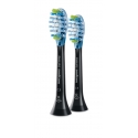 Philips Sonicare Premium Plaque Defence HX9042/88 2-pack brush heads Philips Sonicare Premium Plaque Defence HX9042/88 2-pack brush heads