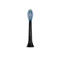 Philips Sonicare Premium Plaque Defence HX9042/88 Birstes uzgaļi, komplektā 2 gab. Philips Sonicare Premium Plaque Defence HX9042/88 Birstes uzgaļi, komplektā 2 gab.