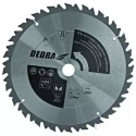 DEDRA HL50036 pyörösahanterä 50 cm 1 kpl DEDRA HL50036 pyörösahanterä 50 cm 1 kpl