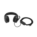 Kensington H1000 USB-C On-Ear kuulokkeet