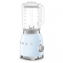 Smeg BLF03PBEU trintuvas 1,5 L Pastatomas trintuvas 800 W Mėlyna Smeg BLF03PBEU trintuvas 1,5 L Pastatomas trintuvas 800 W Mėlyna