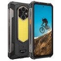МОБИЛЬНЫЙ ТЕЛЕФОН RUGKING 5 PRO/8/256GB ЧЁРНЫЙ ULEFONE МОБИЛЬНЫЙ ТЕЛЕФОН RUGKING 5 PRO/8/256GB ЧЁРНЫЙ ULEFONE