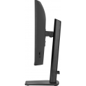 iiyama ProLite XB2796HSC-B1 computer monitor 68.6 cm (27") 1920 x 1080 pixels Full HD LED Black