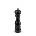 Peugeot Paris Pepper grinder Chocolate Peugeot Paris Pepper grinder Chocolate