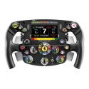 Thrustmaster Formula Wheel Add-On Ferrari SF-25 Edition Ralliratti Thrustmaster Formula Wheel Add-On Ferrari SF-25 Edition Ralliratti