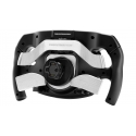 Thrustmaster Formula Wheel Add-On Ferrari SF-25 Edition Компьютерный руль Thrustmaster Formula Wheel Add-On Ferrari SF-25 Edition Компьютерный руль