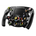 Thrustmaster Formula Wheel Add-On Ferrari SF-25 Edition Компьютерный руль Thrustmaster Formula Wheel Add-On Ferrari SF-25 Edition Компьютерный руль